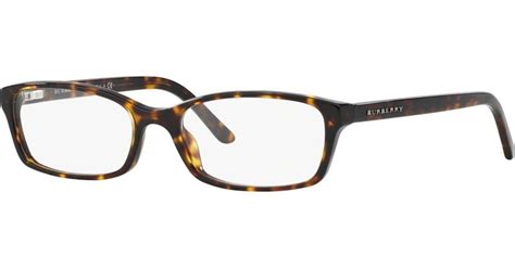 burberry be2073 grey tortoise|Burberry BE2073 Eyeglasses .